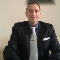 Davide Napoli