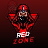 RED ZONE