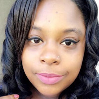 Shaneling Coren Garcia