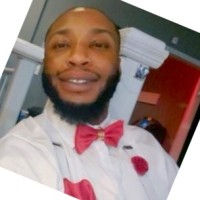Christopher Askins