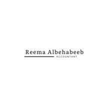 Reema Al Behabeeb