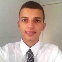 Lucas Ribeiro Souza