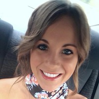 Kelsey Harding