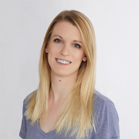 Callie Paul
