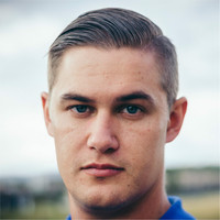 Jake Kassel