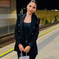 Elvira A.
