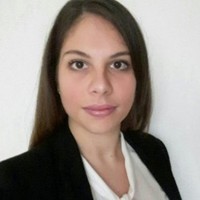 Sara Freddo