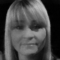 Rachael Jones