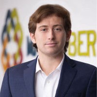 Stephen Zachlin