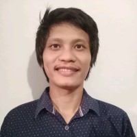 Fransaido Baresy