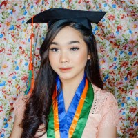 Tasya Nuri Indra Pramesti