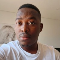 Lungelo Mbhense