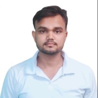 Avadhesh Maurya