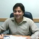 OBAID ZAHEER