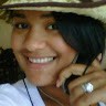 lorens Reyes