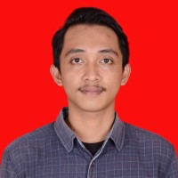 Abdul Wahid Al Qahhar