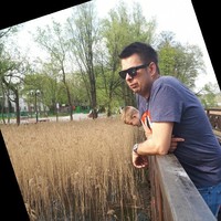 Marek P.