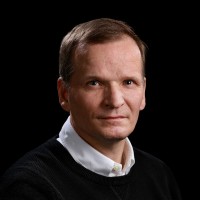 Jöns Tuomaranta