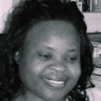 Esther Mulusa