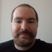 Brian Irons