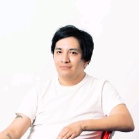 Fernando García Tovar