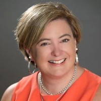 Nikki Hughes
