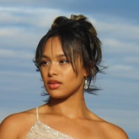 Victoria Carter