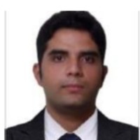 Daniyal Hussain