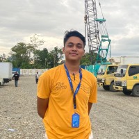Rafi F.