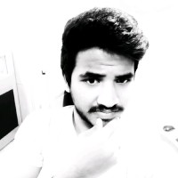 Harish Kumar