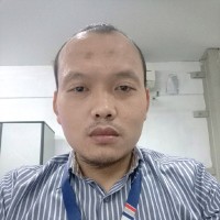 Dedi Wijaya