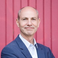 Carsten V. Jagerkilde - giver direkte adgang til boligforeningskunder
