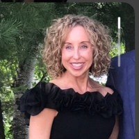 Kathryn Foley