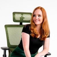 Shannon M.