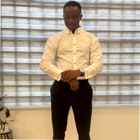 EMMANUEL EHEBHA