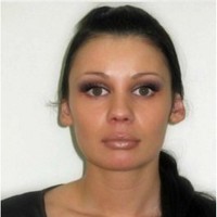 Danijela Burić
