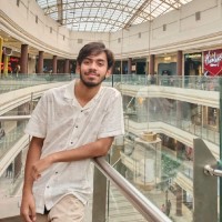 Sameer Anand