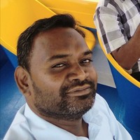 Sohail Ahmed