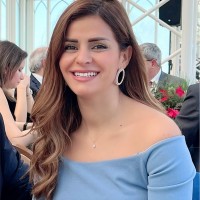 Likaa Ghaddar