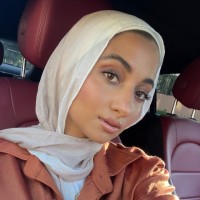 Nada Salah