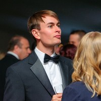 James Beer
