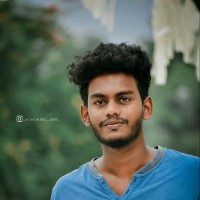 Seethal Kumar