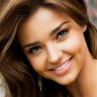 Mariya Dotsenko