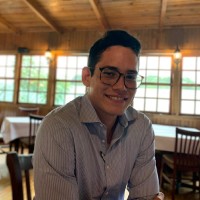 Ricardo Alvarado