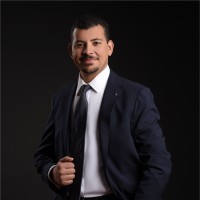 Samer Ibrahim Al Agha Al Saudi