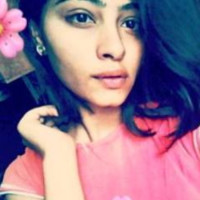 Bhoomika Vasishth