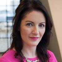 Rachel Power