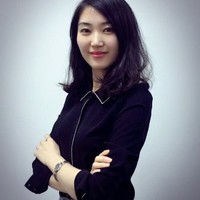 Yang Song