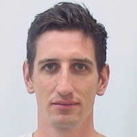 Ryan McManus