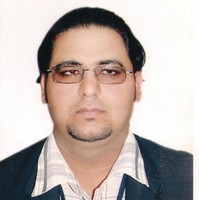 Mahmood Mir